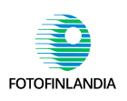 fotofinlandia_logo.png